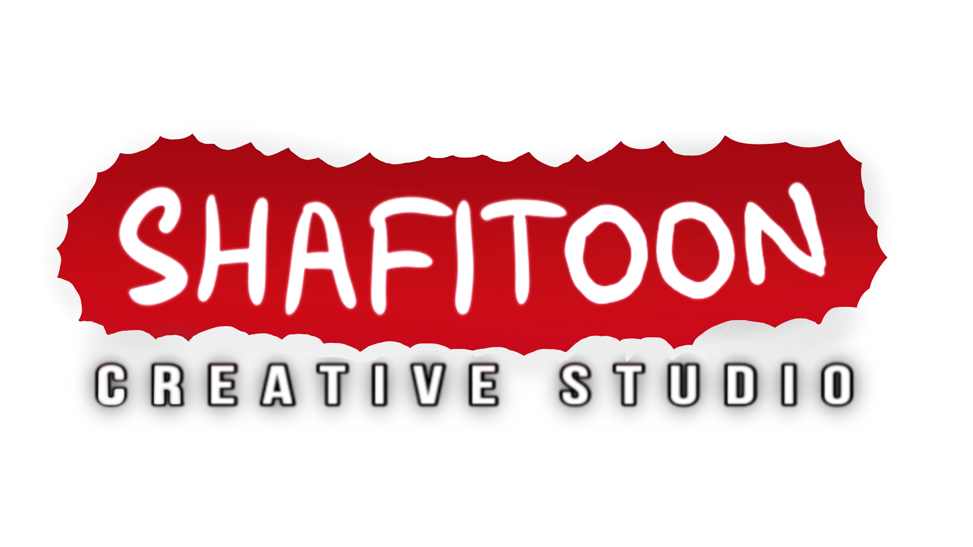 Shafitoon Creative Studio